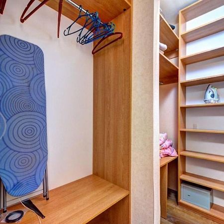 Топ 1К Квартира Метро Лукьяновка, Юрия Ильенка 49 Kiev Luaran gambar